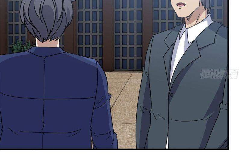 Tôi Chuyển Vàng Tại Mạt Thế chapter 234 - Trang 3