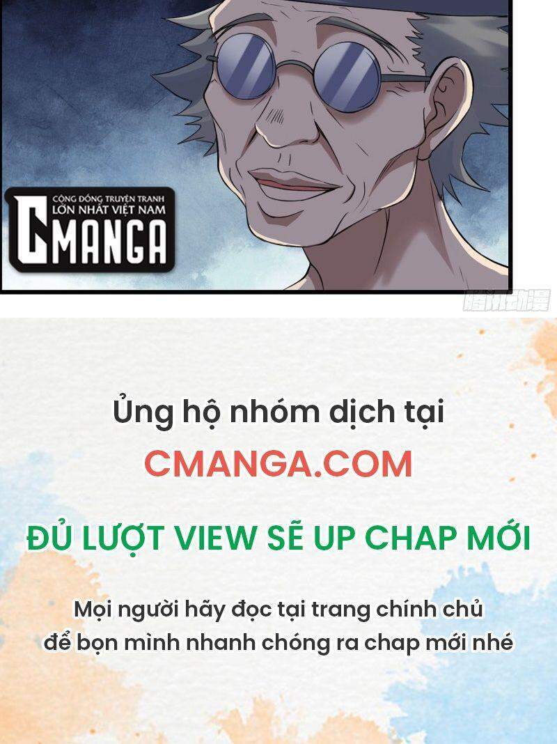 Tôi Chuyển Vàng Tại Mạt Thế chapter 234 - Trang 33