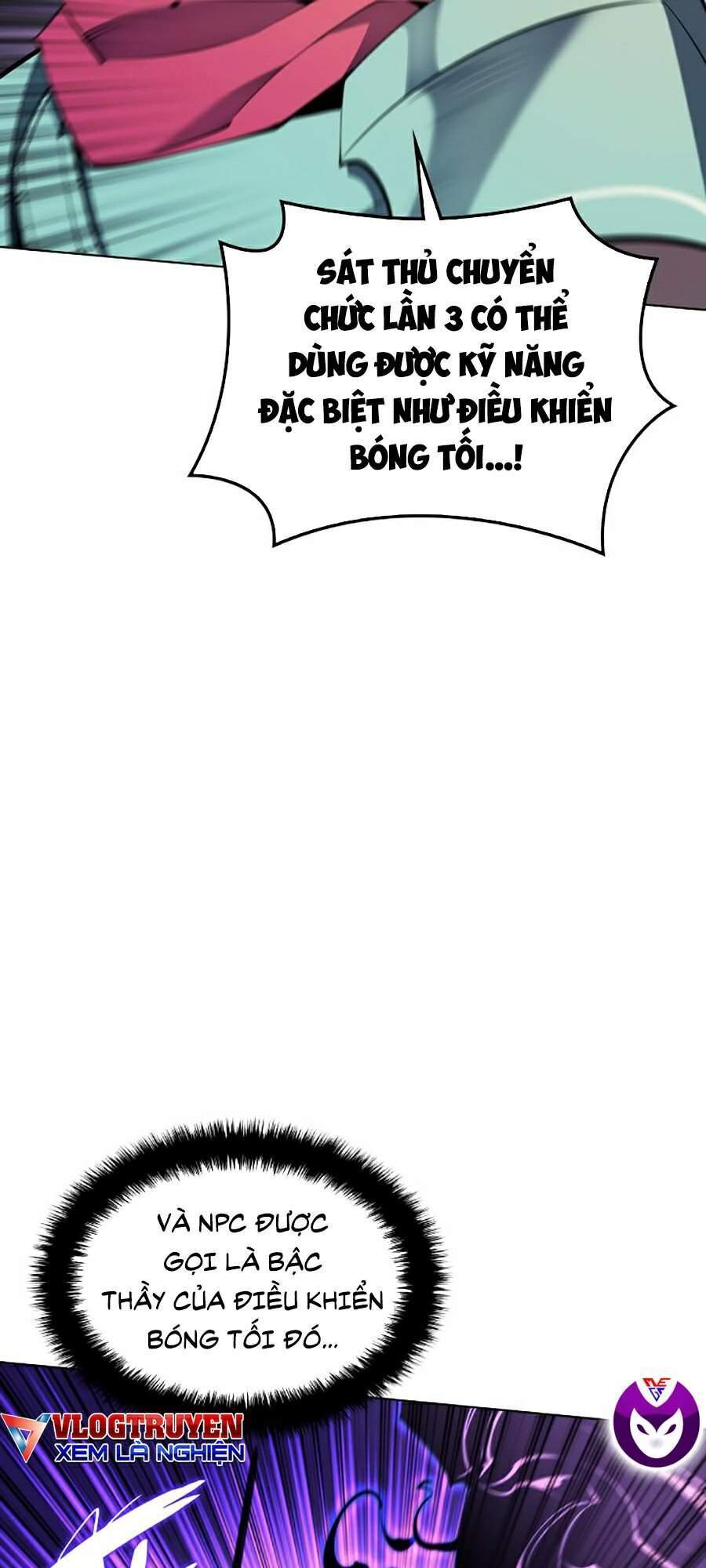 Thợ Rèn Huyền Thoại chapter 101 - Upload bởi truyensieuhay.com