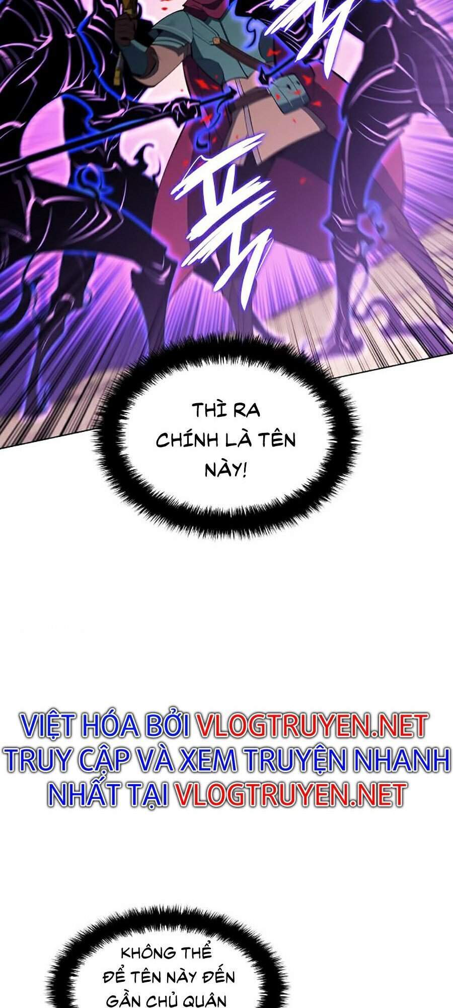 Thợ Rèn Huyền Thoại chapter 101 - Upload bởi truyensieuhay.com