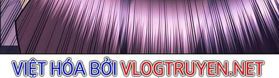 Thợ Rèn Huyền Thoại chapter 101 - Upload bởi truyensieuhay.com