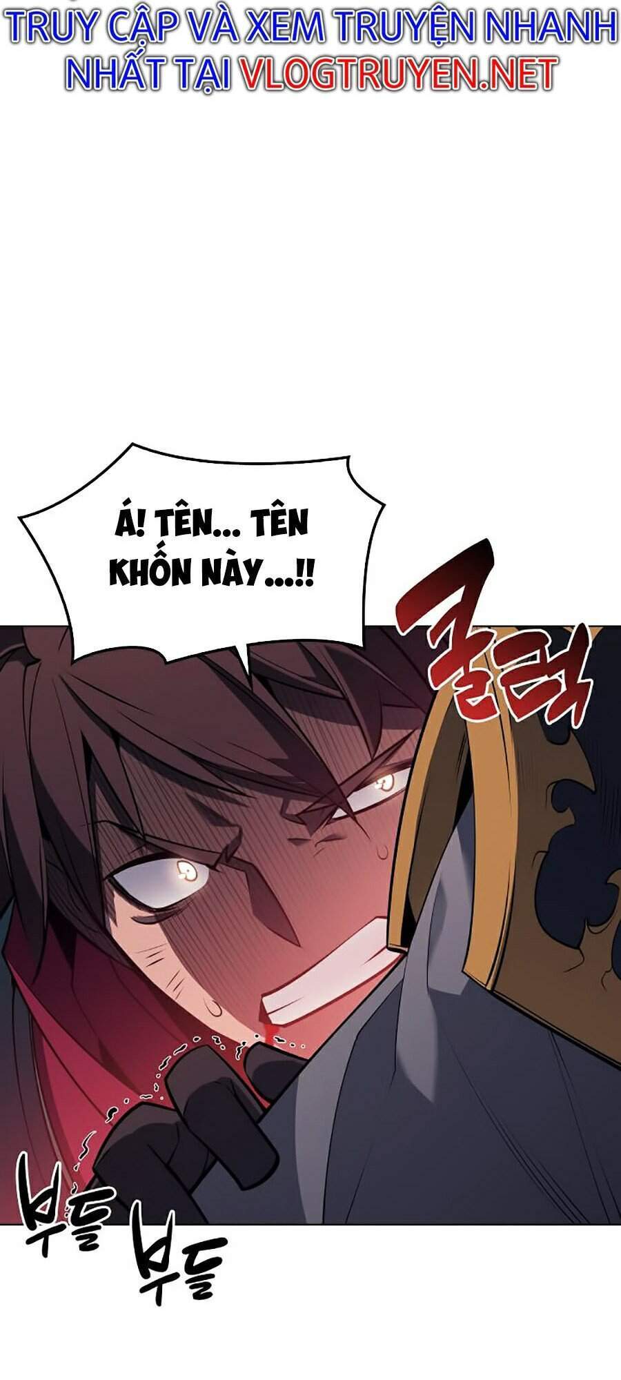 Thợ Rèn Huyền Thoại chapter 101 - Upload bởi truyensieuhay.com