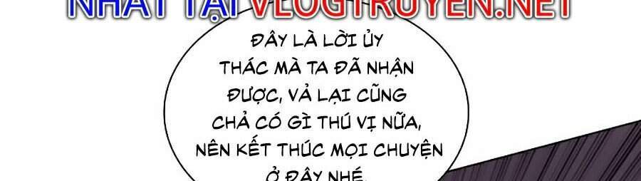Thợ Rèn Huyền Thoại chapter 101 - Upload bởi truyensieuhay.com