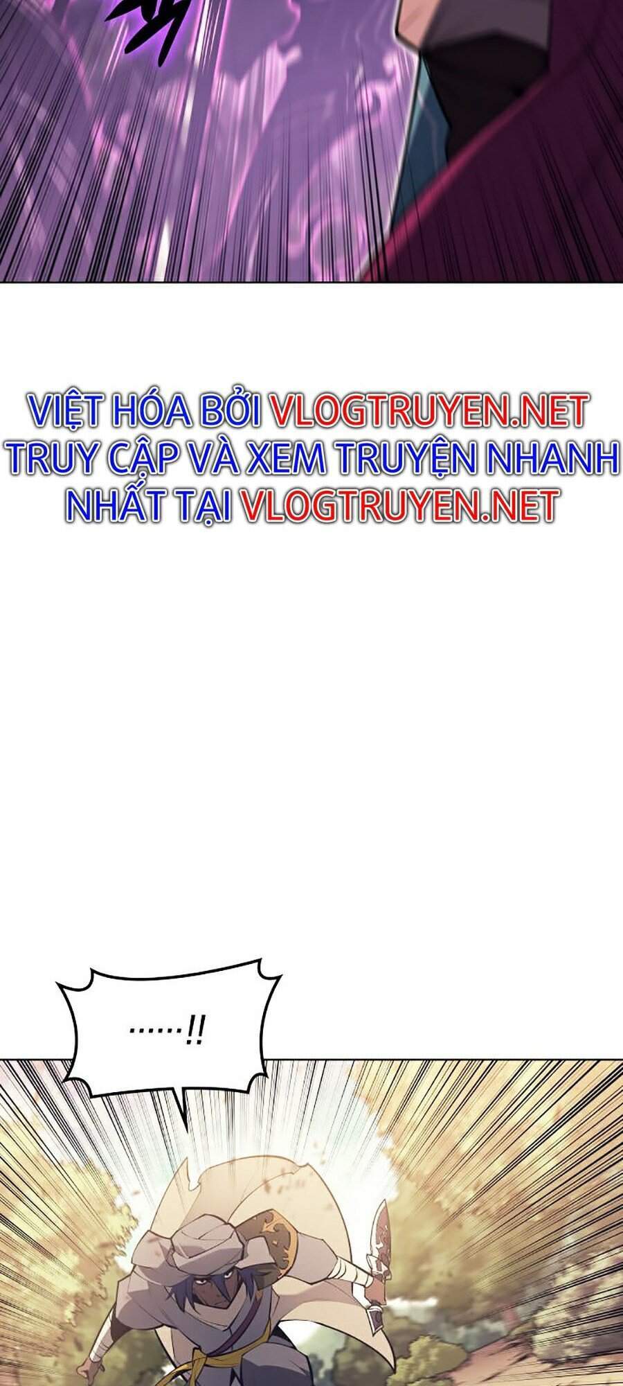 Thợ Rèn Huyền Thoại chapter 101 - Upload bởi truyensieuhay.com