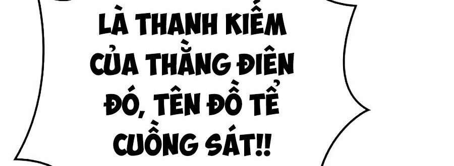 Thợ Rèn Huyền Thoại chapter 101 - Upload bởi truyensieuhay.com