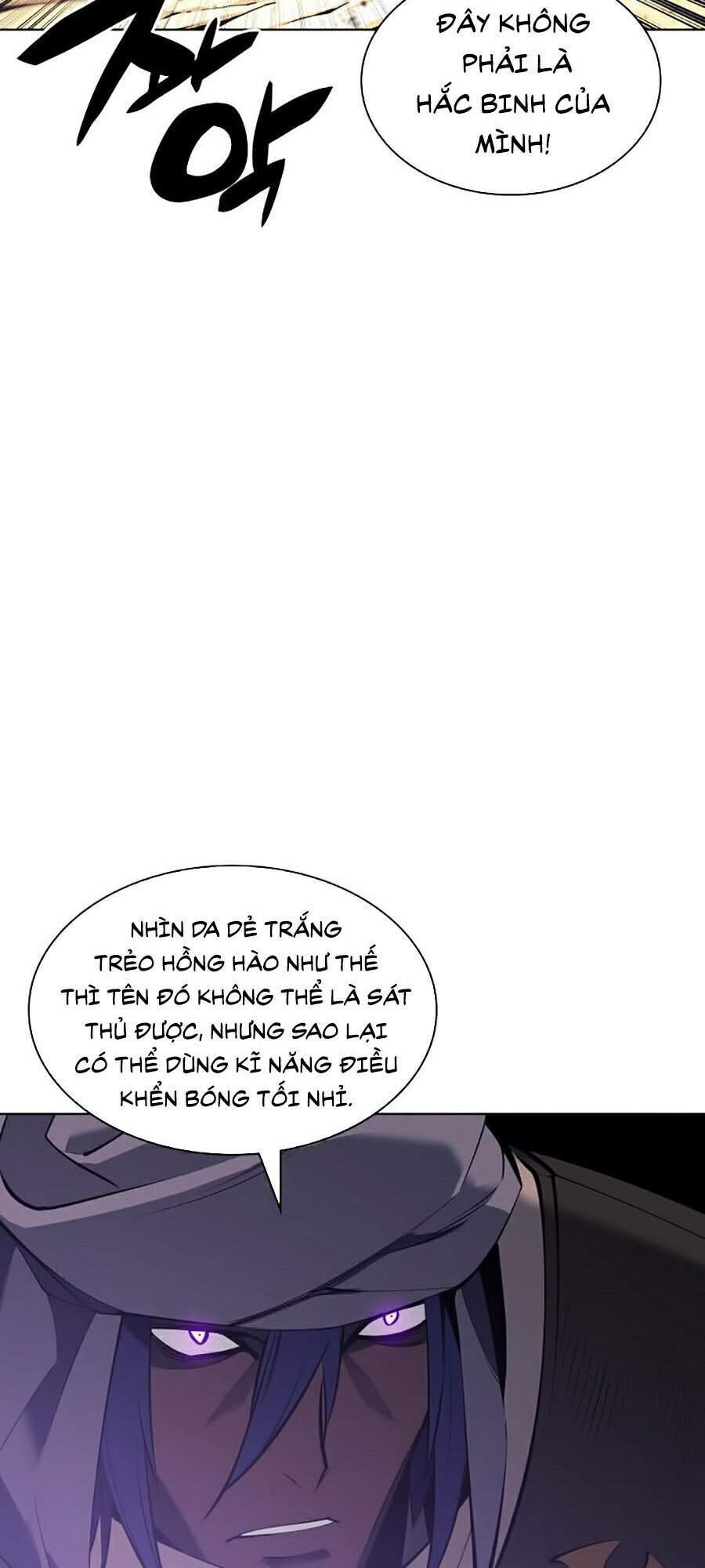 Thợ Rèn Huyền Thoại chapter 101 - Upload bởi truyensieuhay.com