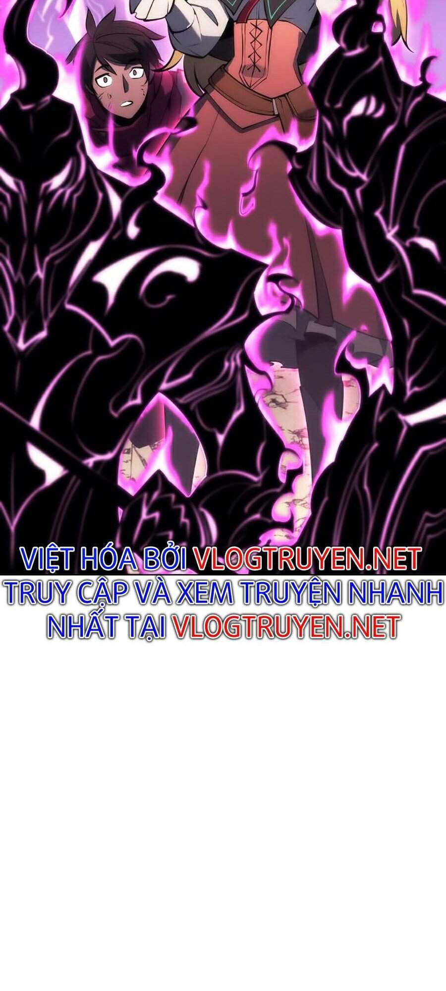 Thợ Rèn Huyền Thoại chapter 101 - Upload bởi truyensieuhay.com
