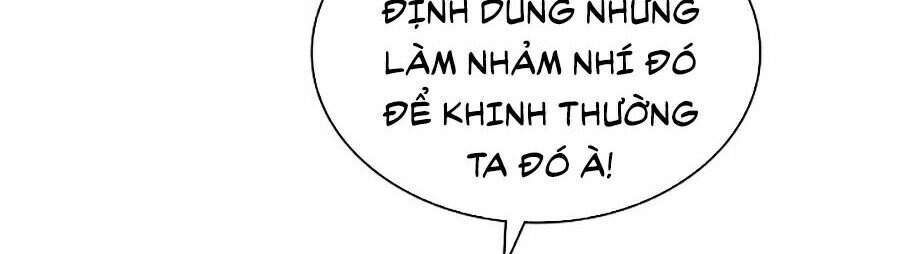 Thợ Rèn Huyền Thoại chapter 101 - Upload bởi truyensieuhay.com