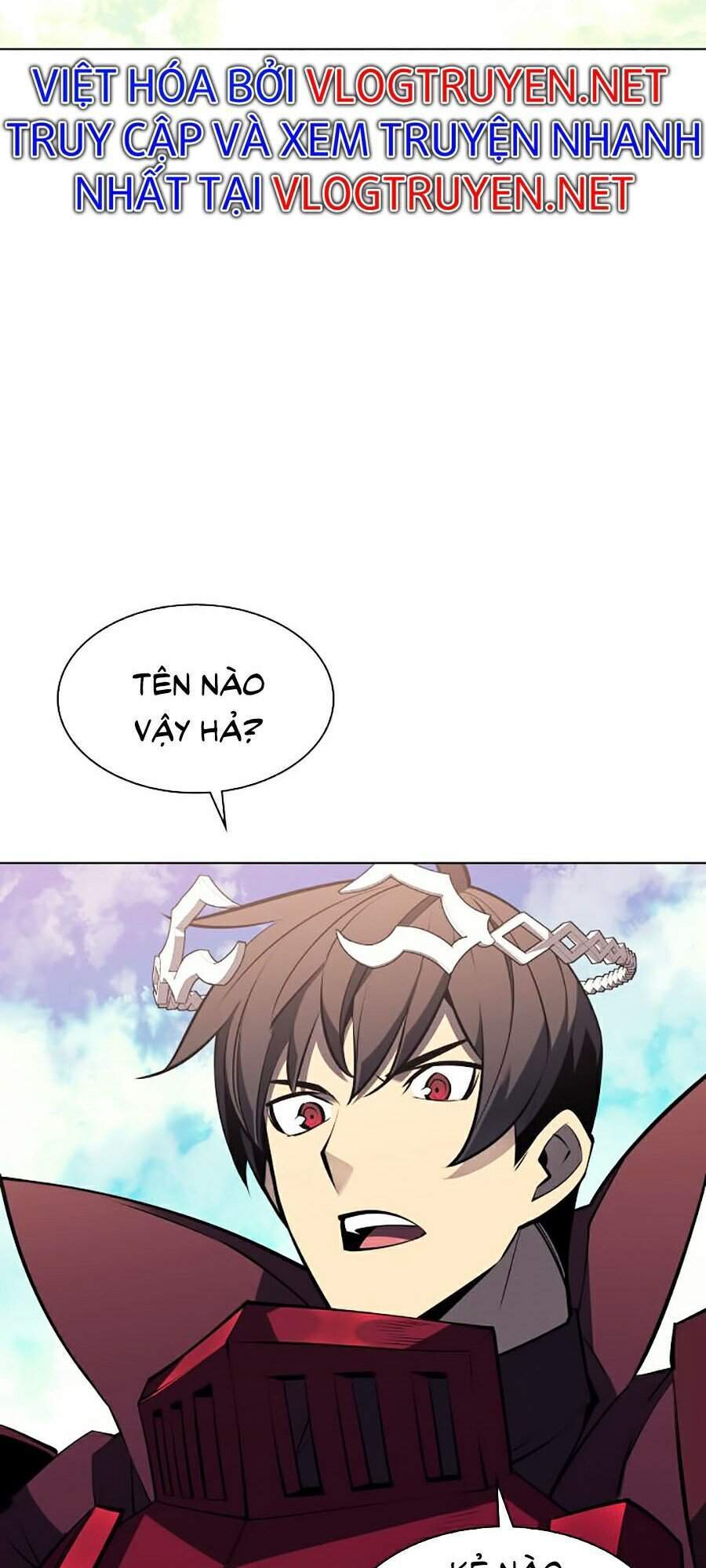 Thợ Rèn Huyền Thoại chapter 101 - Upload bởi truyensieuhay.com