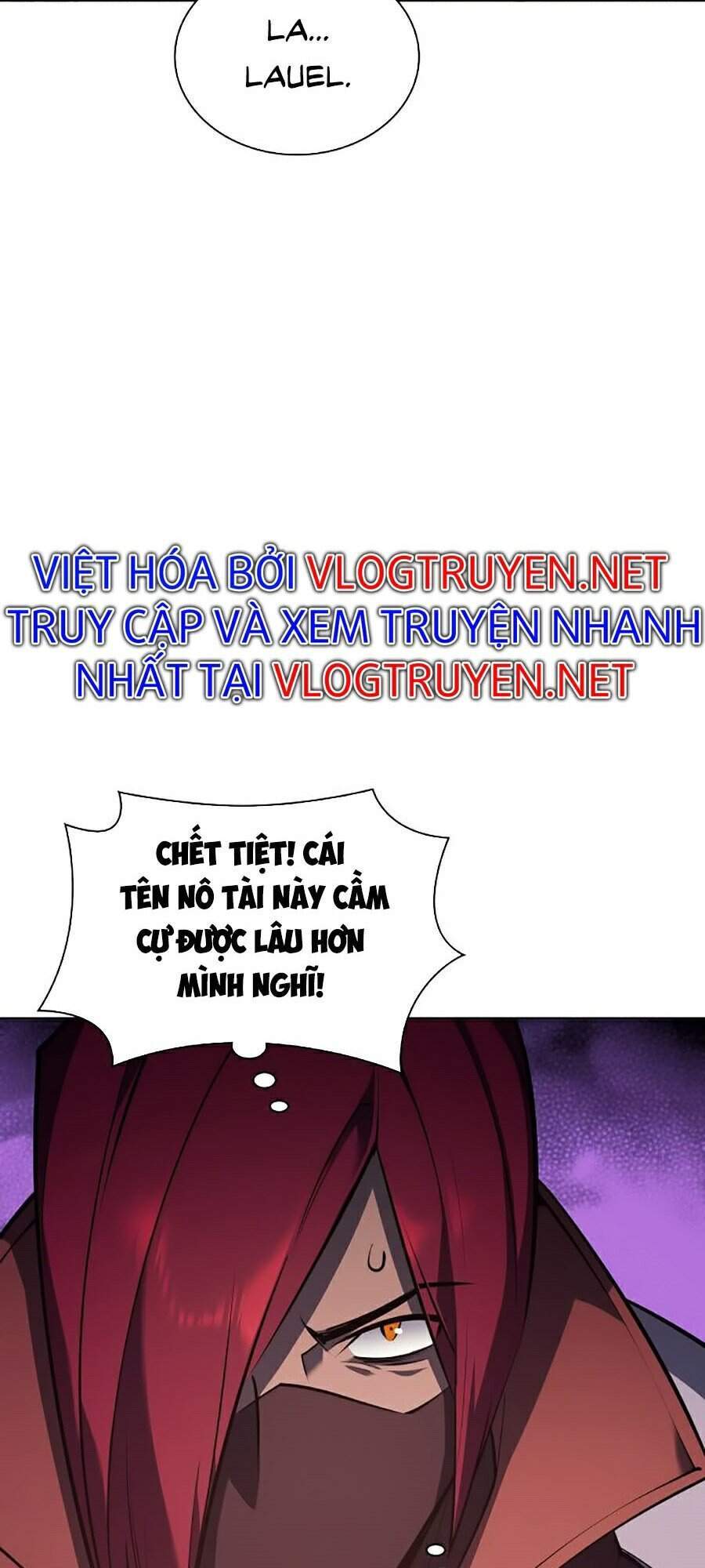 Thợ Rèn Huyền Thoại chapter 101 - Upload bởi truyensieuhay.com