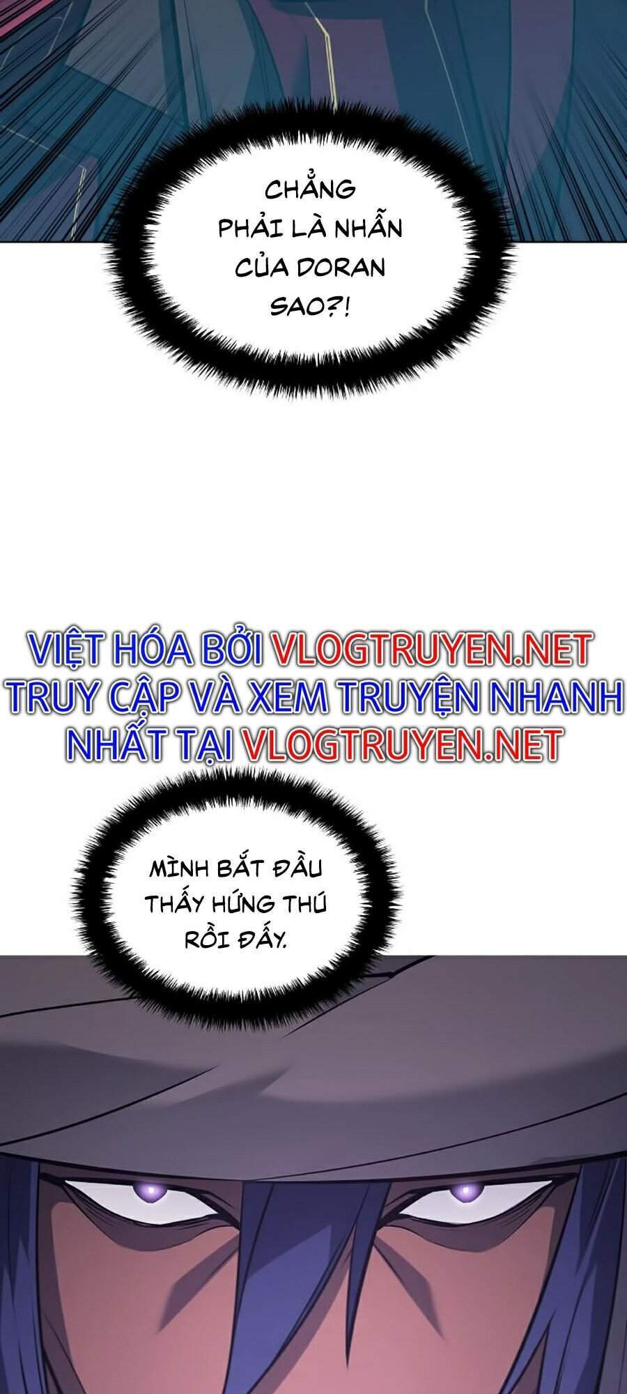 Thợ Rèn Huyền Thoại chapter 101 - Upload bởi truyensieuhay.com