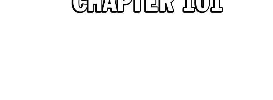 Thợ Rèn Huyền Thoại chapter 101 - Upload bởi truyensieuhay.com