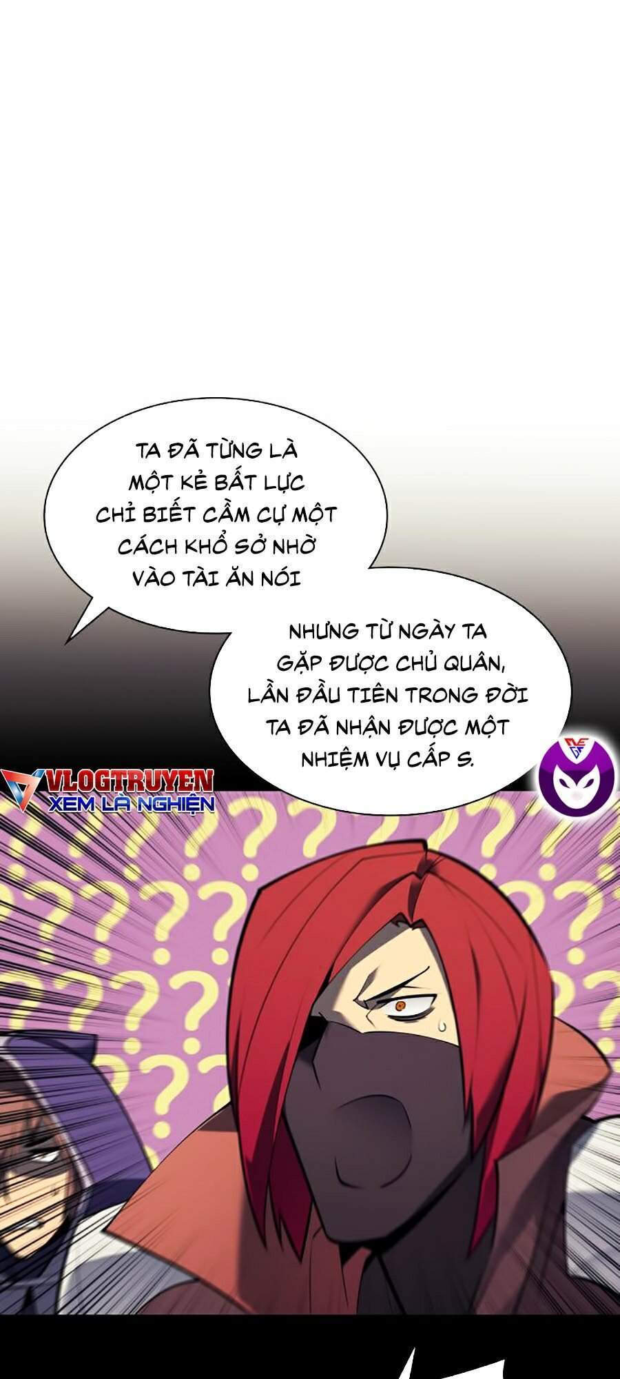 Thợ Rèn Huyền Thoại chapter 101 - Upload bởi truyensieuhay.com