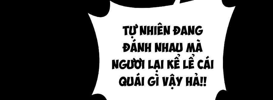 Thợ Rèn Huyền Thoại chapter 101 - Upload bởi truyensieuhay.com