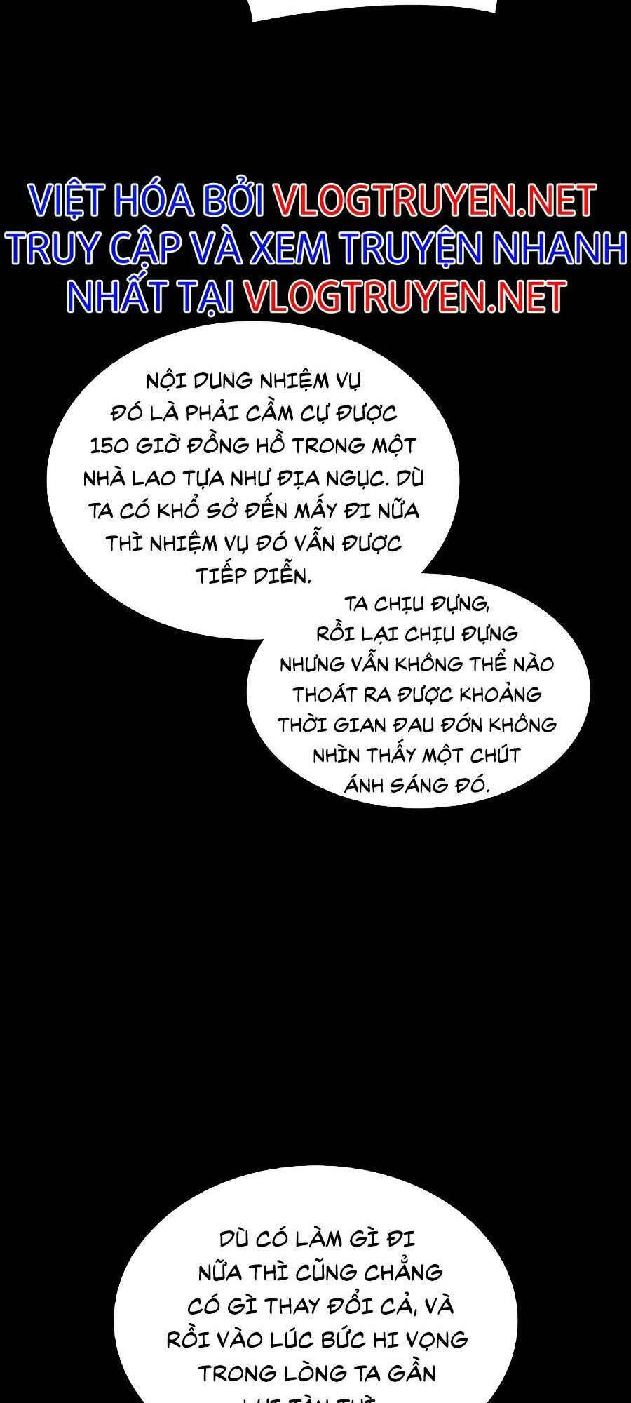 Thợ Rèn Huyền Thoại chapter 101 - Upload bởi truyensieuhay.com