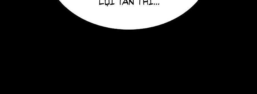 Thợ Rèn Huyền Thoại chapter 101 - Upload bởi truyensieuhay.com