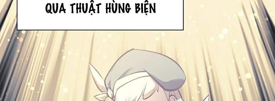 Thợ Rèn Huyền Thoại chapter 101 - Upload bởi truyensieuhay.com