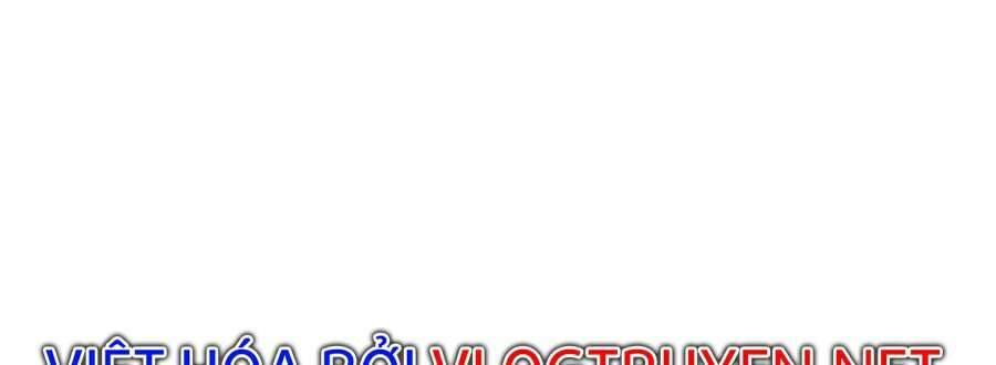 Thợ Rèn Huyền Thoại chapter 101 - Upload bởi truyensieuhay.com