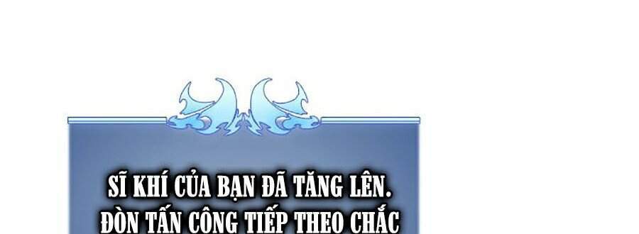 Thợ Rèn Huyền Thoại chapter 101 - Upload bởi truyensieuhay.com