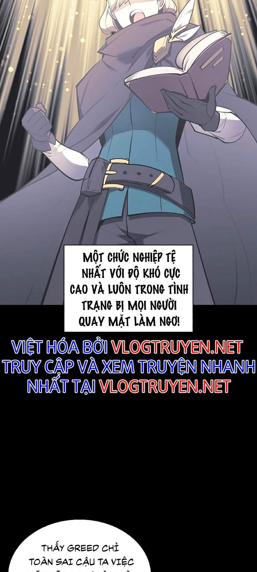 Thợ Rèn Huyền Thoại chapter 101 - Upload bởi truyensieuhay.com