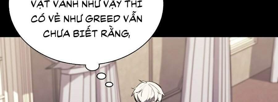 Thợ Rèn Huyền Thoại chapter 101 - Upload bởi truyensieuhay.com