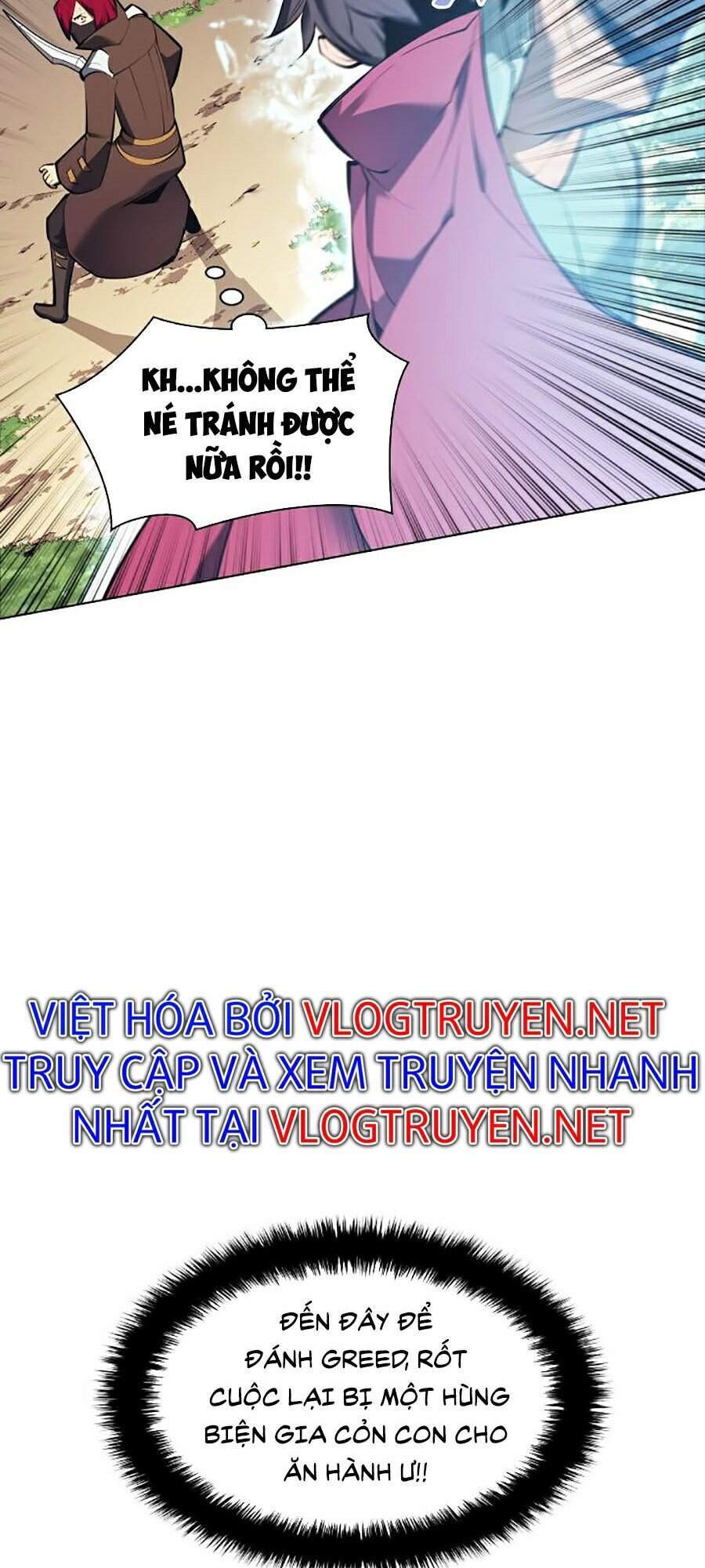 Thợ Rèn Huyền Thoại chapter 101 - Upload bởi truyensieuhay.com