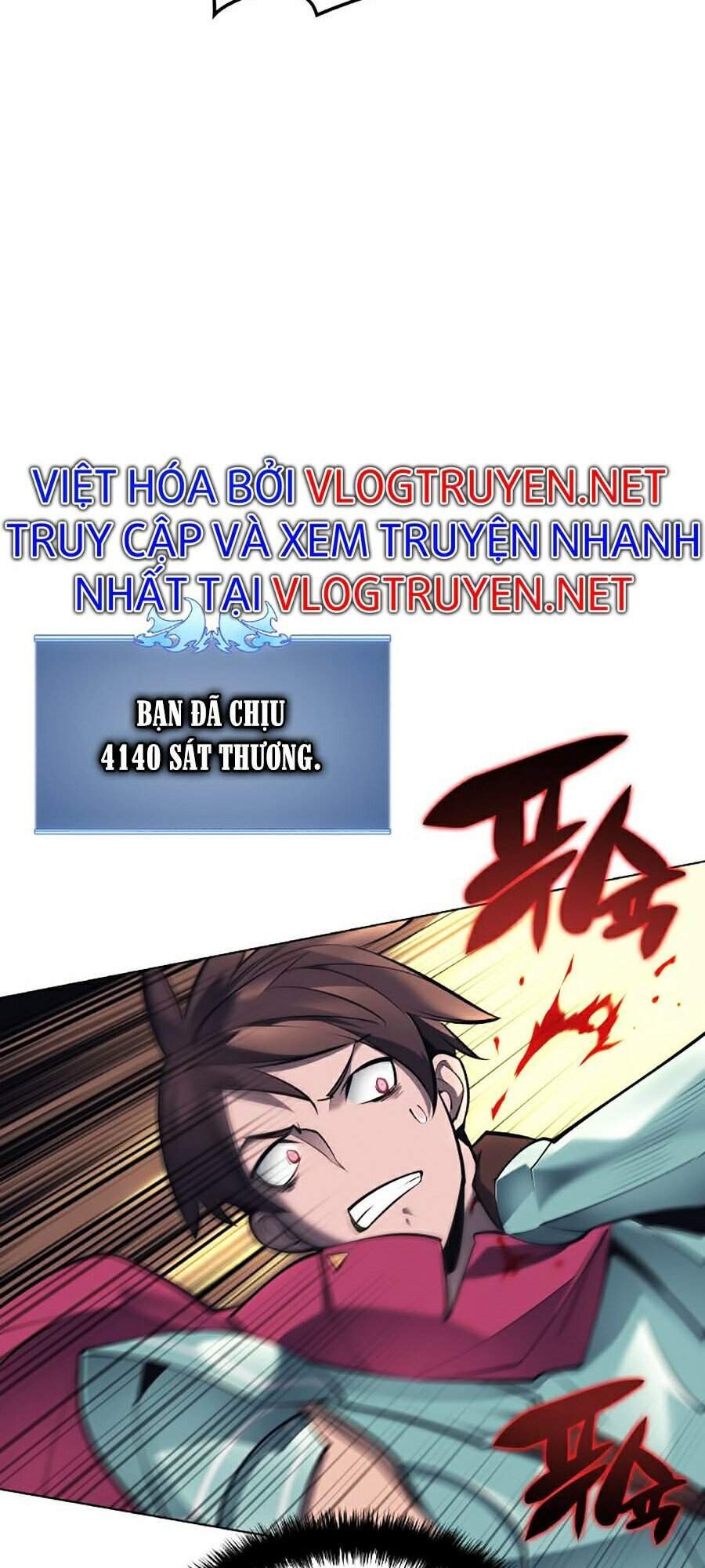 Thợ Rèn Huyền Thoại chapter 101 - Upload bởi truyensieuhay.com