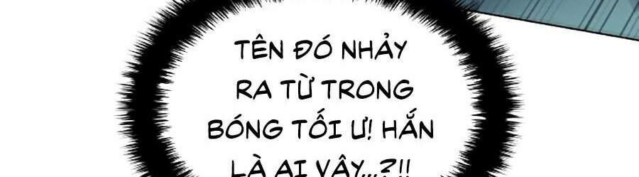 Thợ Rèn Huyền Thoại chapter 101 - Upload bởi truyensieuhay.com
