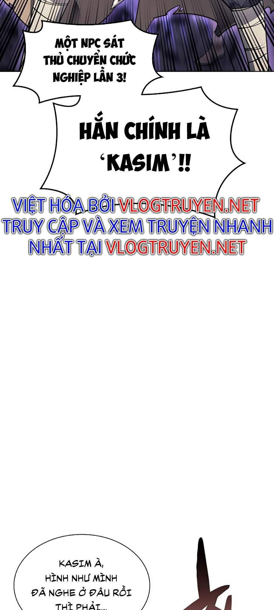 Thợ Rèn Huyền Thoại chapter 101 - Upload bởi truyensieuhay.com
