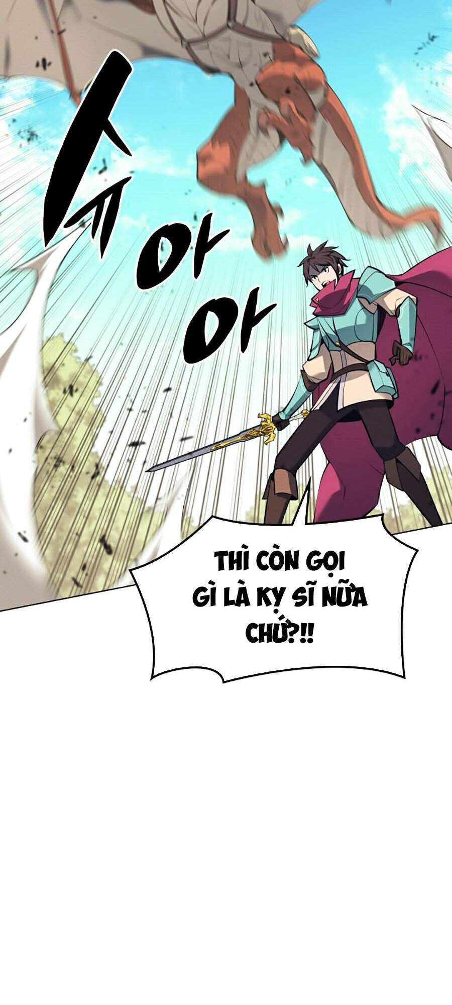 Thợ Rèn Huyền Thoại chapter 101 - Upload bởi truyensieuhay.com