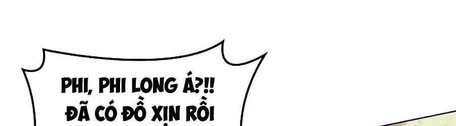 Thợ Rèn Huyền Thoại chapter 101 - Upload bởi truyensieuhay.com