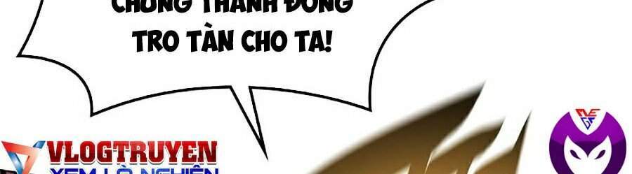 Thợ Rèn Huyền Thoại chapter 101 - Upload bởi truyensieuhay.com