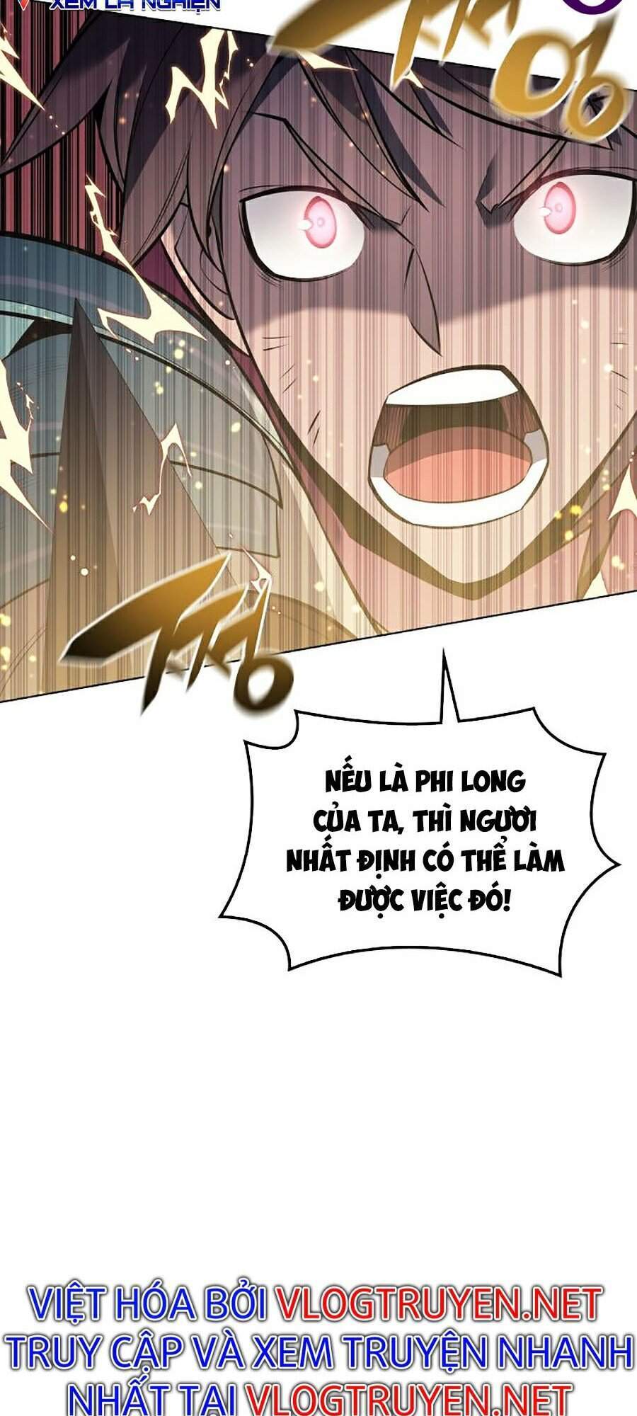 Thợ Rèn Huyền Thoại chapter 101 - Upload bởi truyensieuhay.com
