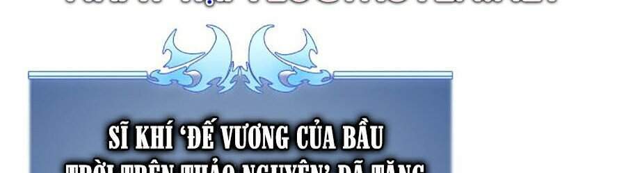 Thợ Rèn Huyền Thoại chapter 101 - Upload bởi truyensieuhay.com