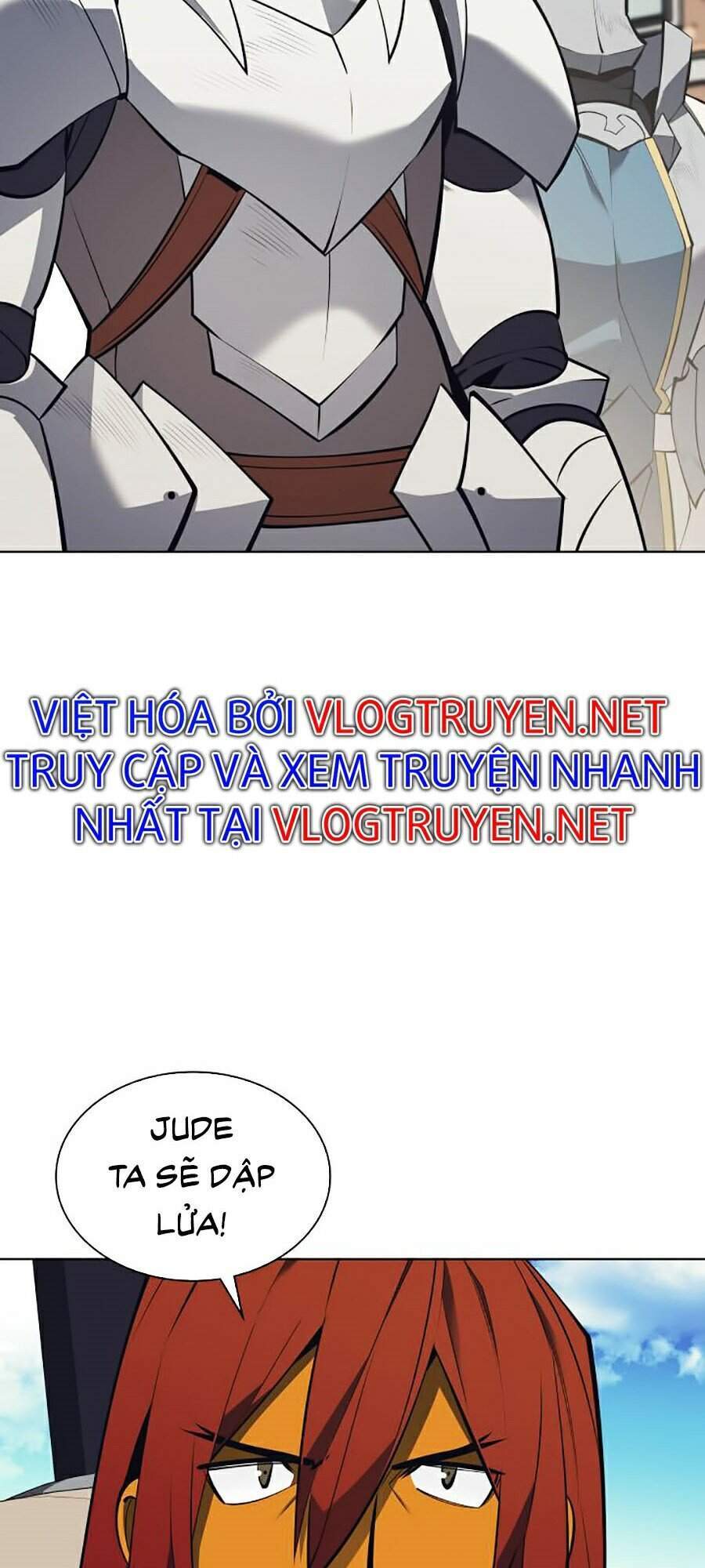 Thợ Rèn Huyền Thoại chapter 101 - Upload bởi truyensieuhay.com