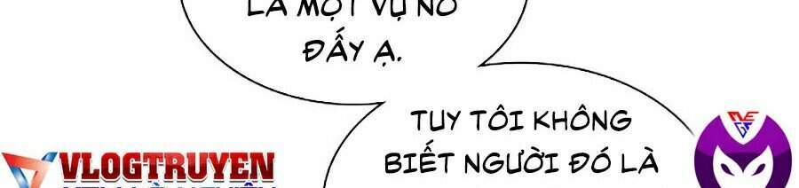 Thợ Rèn Huyền Thoại chapter 101 - Upload bởi truyensieuhay.com