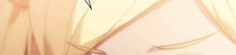 Thợ Rèn Huyền Thoại chapter 101 - Upload bởi truyensieuhay.com