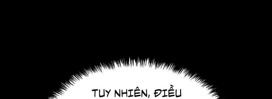 Thợ Rèn Huyền Thoại chapter 101 - Upload bởi truyensieuhay.com