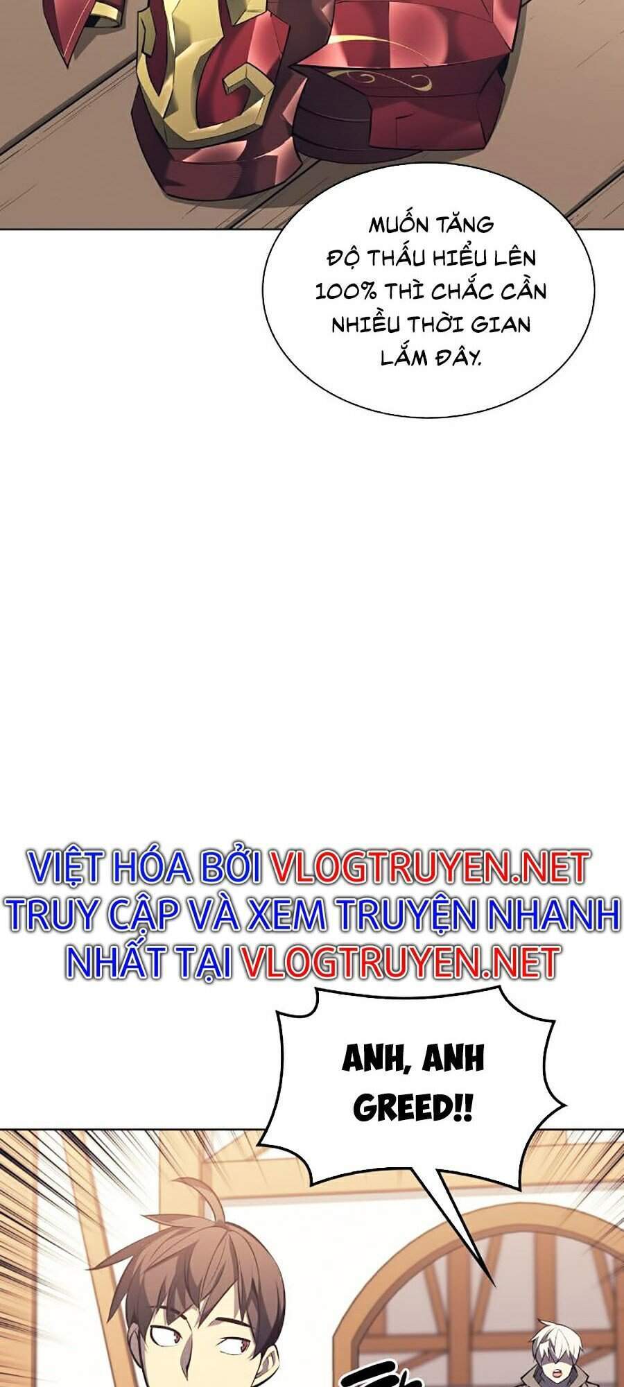 Thợ Rèn Huyền Thoại chapter 101 - Upload bởi truyensieuhay.com