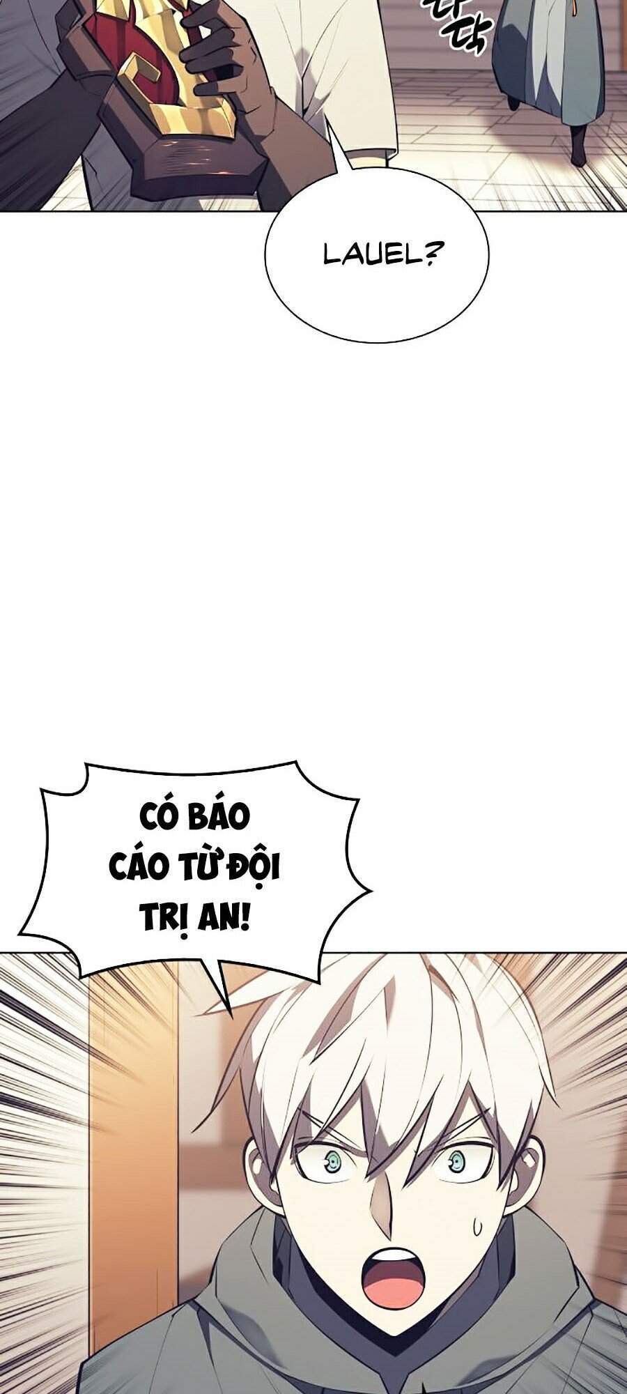 Thợ Rèn Huyền Thoại chapter 101 - Upload bởi truyensieuhay.com