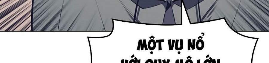 Thợ Rèn Huyền Thoại chapter 101 - Upload bởi truyensieuhay.com