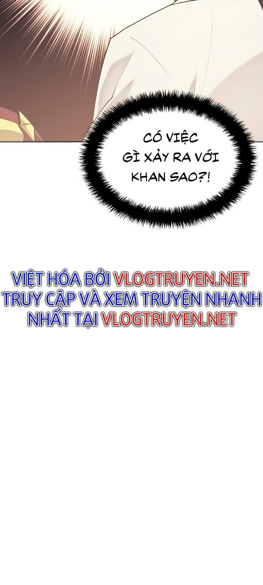 Thợ Rèn Huyền Thoại chapter 101 - Upload bởi truyensieuhay.com