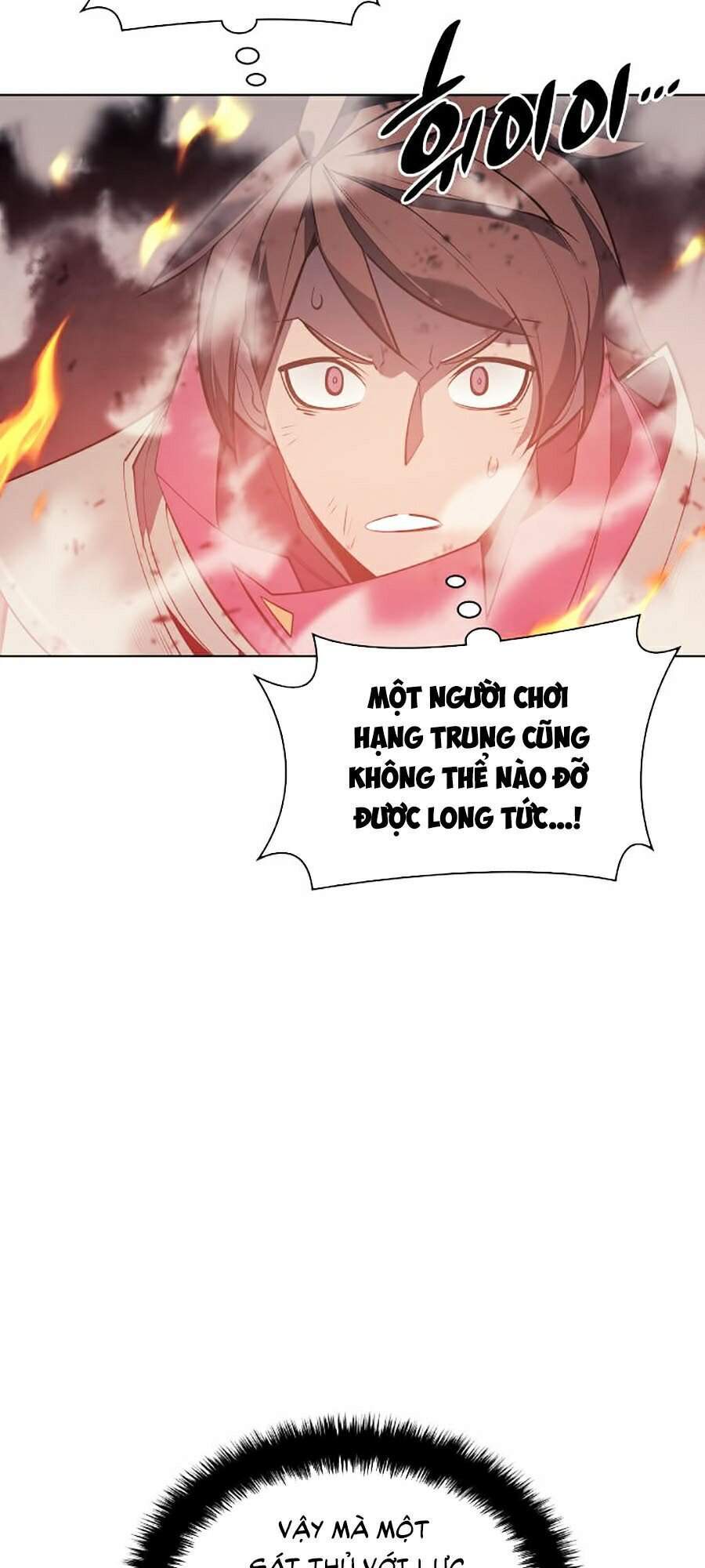 Thợ Rèn Huyền Thoại chapter 101 - Upload bởi truyensieuhay.com