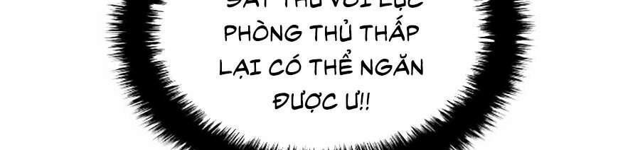 Thợ Rèn Huyền Thoại chapter 101 - Upload bởi truyensieuhay.com