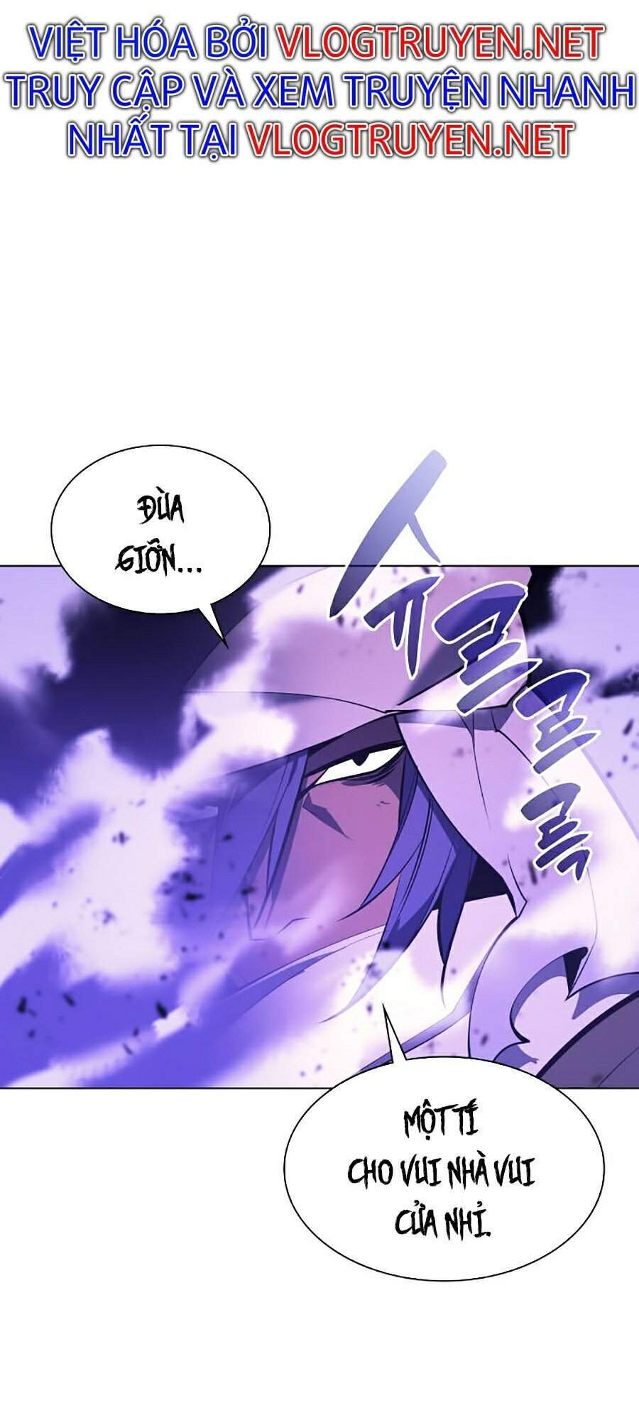Thợ Rèn Huyền Thoại chapter 101 - Upload bởi truyensieuhay.com