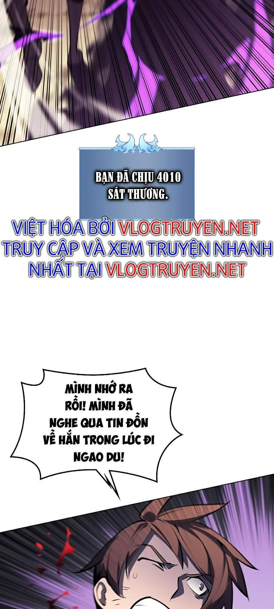 Thợ Rèn Huyền Thoại chapter 101 - Upload bởi truyensieuhay.com