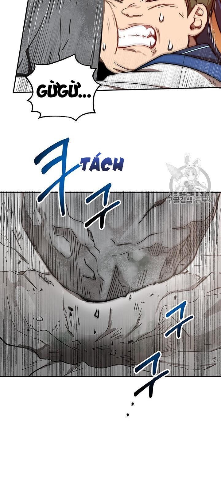 Võ Đang Kỳ Hiệp chapter 9 - Upload bởi truyensieuhay.com