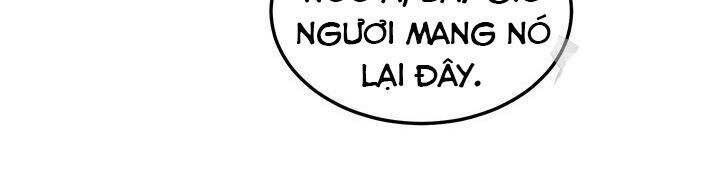 Võ Đang Kỳ Hiệp chapter 9 - Upload bởi truyensieuhay.com