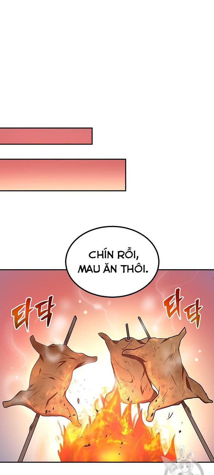 Võ Đang Kỳ Hiệp chapter 9 - Upload bởi truyensieuhay.com