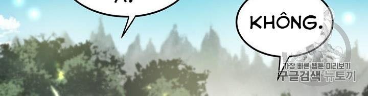 Võ Đang Kỳ Hiệp chapter 9 - Upload bởi truyensieuhay.com